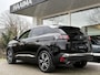 Peugeot 3008 1.6 HYbrid 225 GT Pack Business | Focal Audio | Schuif-/kanteldak | Elektr. achterklep | Full LED | Adaptieve Cruise | 360gr. camera | Navigatie | Stoelverwarming