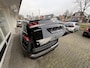 Peugeot 3008 1.6 HYbrid 225 GT Pack Business | Focal Audio | Schuif-/kanteldak | Elektr. achterklep | Full LED | Adaptieve Cruise | 360gr. camera | Navigatie | Stoelverwarming