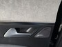 Peugeot 3008 1.6 HYbrid 225 GT Pack Business | Focal Audio | Schuif-/kanteldak | Elektr. achterklep | Full LED | Adaptieve Cruise | 360gr. camera | Navigatie | Stoelverwarming