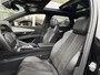 Peugeot 3008 1.6 HYbrid 225 GT Pack Business | Focal Audio | Schuif-/kanteldak | Elektr. achterklep | Full LED | Adaptieve Cruise | 360gr. camera | Navigatie | Stoelverwarming
