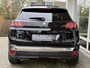 Peugeot 3008 1.6 HYbrid 225 GT Pack Business | Focal Audio | Schuif-/kanteldak | Elektr. achterklep | Full LED | Adaptieve Cruise | 360gr. camera | Navigatie | Stoelverwarming