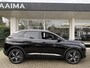 Peugeot 3008 1.6 HYbrid 225 GT Pack Business | Focal Audio | Schuif-/kanteldak | Elektr. achterklep | Full LED | Adaptieve Cruise | 360gr. camera | Navigatie | Stoelverwarming