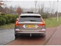 Volvo V60 2.0 T5 Momentum | Sportstoelen | Apple Carplay | Cruise Control | Leer | Trekhaak |
