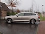 Volvo V60 2.0 T5 Momentum | Sportstoelen | Apple Carplay | Cruise Control | Leer | Trekhaak |