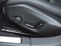 Volvo V60 2.0 T5 Momentum | Sportstoelen | Apple Carplay | Cruise Control | Leer | Trekhaak |