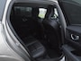 Volvo V60 2.0 T5 Momentum | Sportstoelen | Apple Carplay | Cruise Control | Leer | Trekhaak |
