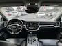 Volvo V60 2.0 T5 Momentum | Sportstoelen | Leer | Trekhaak |