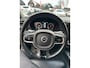 Volvo V60 2.0 T5 Momentum | Sportstoelen | Leer | Trekhaak |