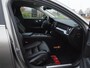 Volvo V60 2.0 T5 Momentum | Sportstoelen | Apple Carplay | Cruise Control | Leer | Trekhaak |