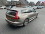 Volvo V60 2.0 T5 Momentum | Sportstoelen | Leer | Trekhaak |