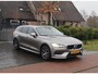 Volvo V60 2.0 T5 Momentum | Sportstoelen | Apple Carplay | Cruise Control | Leer | Trekhaak |