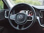 Volvo V60 2.0 T5 Momentum | Sportstoelen | Apple Carplay | Cruise Control | Leer | Trekhaak |