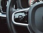 Volvo V60 2.0 T5 Momentum | Sportstoelen | Apple Carplay | Cruise Control | Leer | Trekhaak |