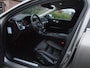 Volvo V60 2.0 T5 Momentum | Sportstoelen | Apple Carplay | Cruise Control | Leer | Trekhaak |