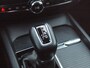 Volvo V60 2.0 T5 Momentum | Sportstoelen | Apple Carplay | Cruise Control | Leer | Trekhaak |
