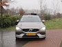 Volvo V60 2.0 T5 Momentum | Sportstoelen | Apple Carplay | Cruise Control | Leer | Trekhaak |