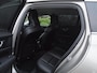 Volvo V60 2.0 T5 Momentum | Sportstoelen | Apple Carplay | Cruise Control | Leer | Trekhaak |