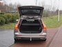 Volvo V60 2.0 T5 Momentum | Sportstoelen | Apple Carplay | Cruise Control | Leer | Trekhaak |