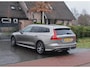 Volvo V60 2.0 T5 Momentum | Sportstoelen | Apple Carplay | Cruise Control | Leer | Trekhaak |