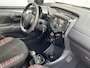 Citroën C1 1.0 VTi Feel Airco, Bluetooth, Snelheidsbegrenzer, Radio, El. ramen voor