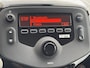 Citroën C1 1.0 VTi Feel Airco, Bluetooth, Snelheidsbegrenzer, Radio, El. ramen voor