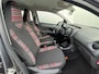 Citroën C1 1.0 VTi Feel Airco, Bluetooth, Snelheidsbegrenzer, Radio, El. ramen voor