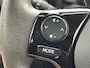 Citroën C1 1.0 VTi Feel Airco, Bluetooth, Snelheidsbegrenzer, Radio, El. ramen voor