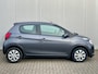 Citroën C1 1.0 VTi Feel Airco, Bluetooth, Snelheidsbegrenzer, Radio, El. ramen voor