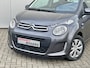 Citroën C1 1.0 VTi Feel Airco, Bluetooth, Snelheidsbegrenzer, Radio, El. ramen voor