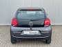 Citroën C1 1.0 VTi Feel Airco, Bluetooth, Snelheidsbegrenzer, Radio, El. ramen voor