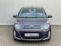 Citroën C1 1.0 VTi Feel Airco, Bluetooth, Snelheidsbegrenzer, Radio, El. ramen voor