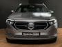 Mercedes-Benz EQA 250 Business Solution Luxury 67 kWh Premium | Panorama dak | Trekhaak