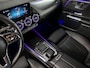Mercedes-Benz EQA 250 Business Solution Luxury 67 kWh Premium | Panorama dak | Trekhaak