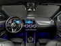 Mercedes-Benz EQA 250 Business Solution Luxury 67 kWh Premium | Panorama dak | Trekhaak