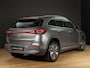 Mercedes-Benz EQA 250 Business Solution Luxury 67 kWh Premium | Panorama dak | Trekhaak