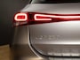 Mercedes-Benz EQA 250 Business Solution Luxury 67 kWh Premium | Panorama dak | Trekhaak