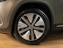 Mercedes-Benz EQA 250 Business Solution Luxury 67 kWh Premium | Panorama dak | Trekhaak