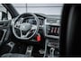 Volkswagen Tiguan 1.4 TSI eHybrid 245pk R-Line Business+ | Trekhaak | Achteruitrijcamera | Black Style | Adaptive Cruise | 19" LMV
