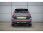 Volkswagen Tiguan 1.4 TSI eHybrid 245pk R-Line Business+ | Trekhaak | Achteruitrijcamera | Black Style | Adaptive Cruise | 19" LMV