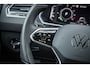 Volkswagen Tiguan 1.4 TSI eHybrid 245pk R-Line Business+ | Trekhaak | Achteruitrijcamera | Black Style | Adaptive Cruise | 19" LMV