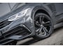 Volkswagen Tiguan 1.4 TSI eHybrid 245pk R-Line Business+ | Trekhaak | Achteruitrijcamera | Black Style | Adaptive Cruise | 19" LMV