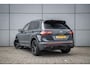 Volkswagen Tiguan 1.4 TSI eHybrid 245pk R-Line Business+ | Trekhaak | Achteruitrijcamera | Black Style | Adaptive Cruise | 19" LMV