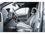 Volkswagen Tiguan 1.4 TSI eHybrid 245pk R-Line Business+ | Trekhaak | Achteruitrijcamera | Black Style | Adaptive Cruise | 19" LMV