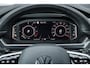Volkswagen Tiguan 1.4 TSI eHybrid 245pk R-Line Business+ | Trekhaak | Achteruitrijcamera | Black Style | Adaptive Cruise | 19" LMV