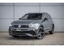 Volkswagen Tiguan 1.4 TSI eHybrid 245pk R-Line Business+ | Trekhaak | Achteruitrijcamera | Black Style | Adaptive Cruise | 19" LMV