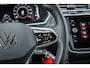 Volkswagen Tiguan 1.4 TSI eHybrid 245pk R-Line Business+ | Trekhaak | Achteruitrijcamera | Black Style | Adaptive Cruise | 19" LMV