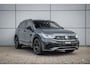 Volkswagen Tiguan 1.4 TSI eHybrid 245pk R-Line Business+ | Trekhaak | Achteruitrijcamera | Black Style | Adaptive Cruise | 19" LMV