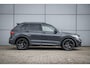 Volkswagen Tiguan 1.4 TSI eHybrid 245pk R-Line Business+ | Trekhaak | Achteruitrijcamera | Black Style | Adaptive Cruise | 19" LMV