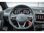 Volkswagen Tiguan 1.4 TSI eHybrid 245pk R-Line Business+ | Trekhaak | Achteruitrijcamera | Black Style | Adaptive Cruise | 19" LMV