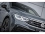 Volkswagen Tiguan 1.4 TSI eHybrid 245pk R-Line Business+ | Trekhaak | Achteruitrijcamera | Black Style | Adaptive Cruise | 19" LMV